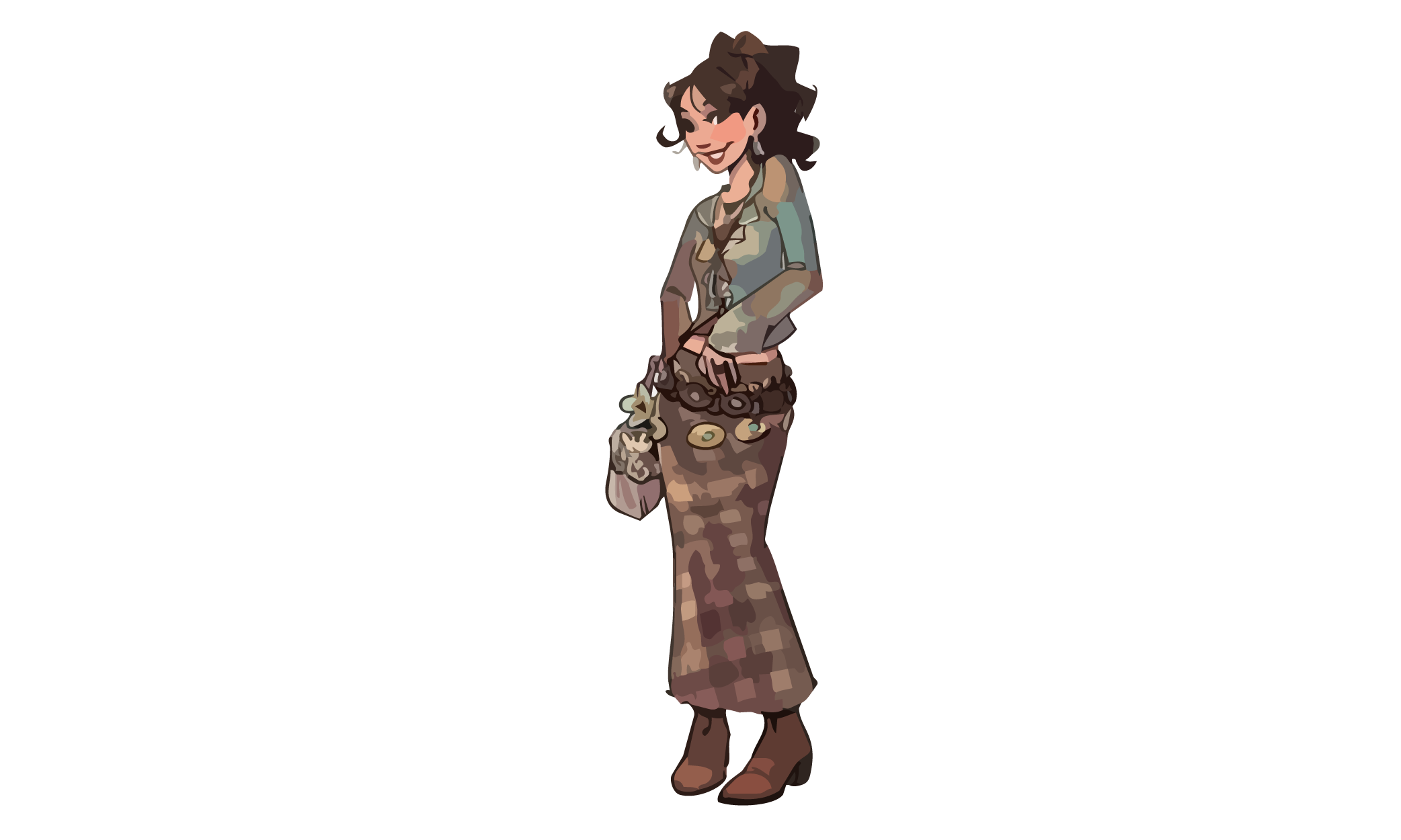 Anchita