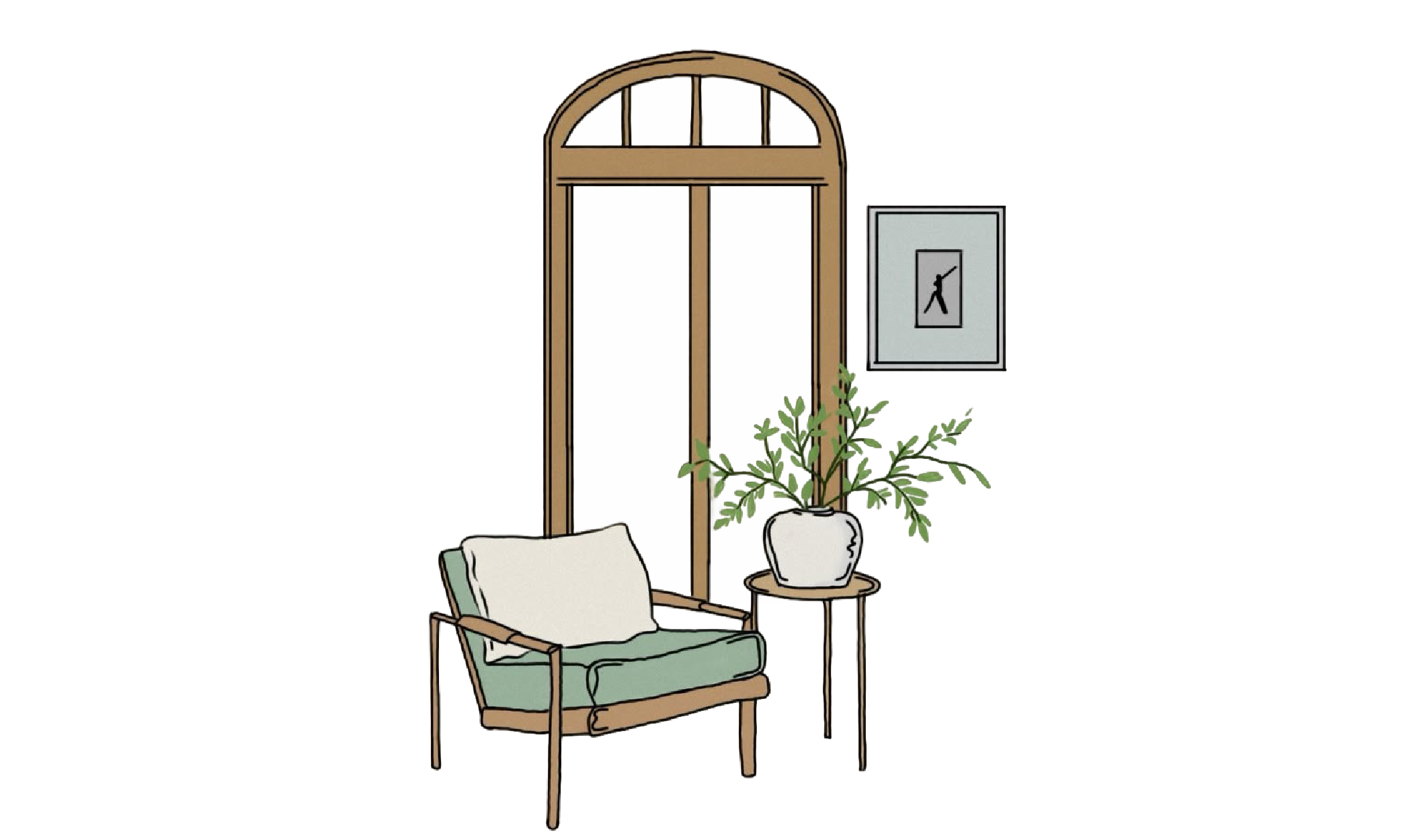 Indoor