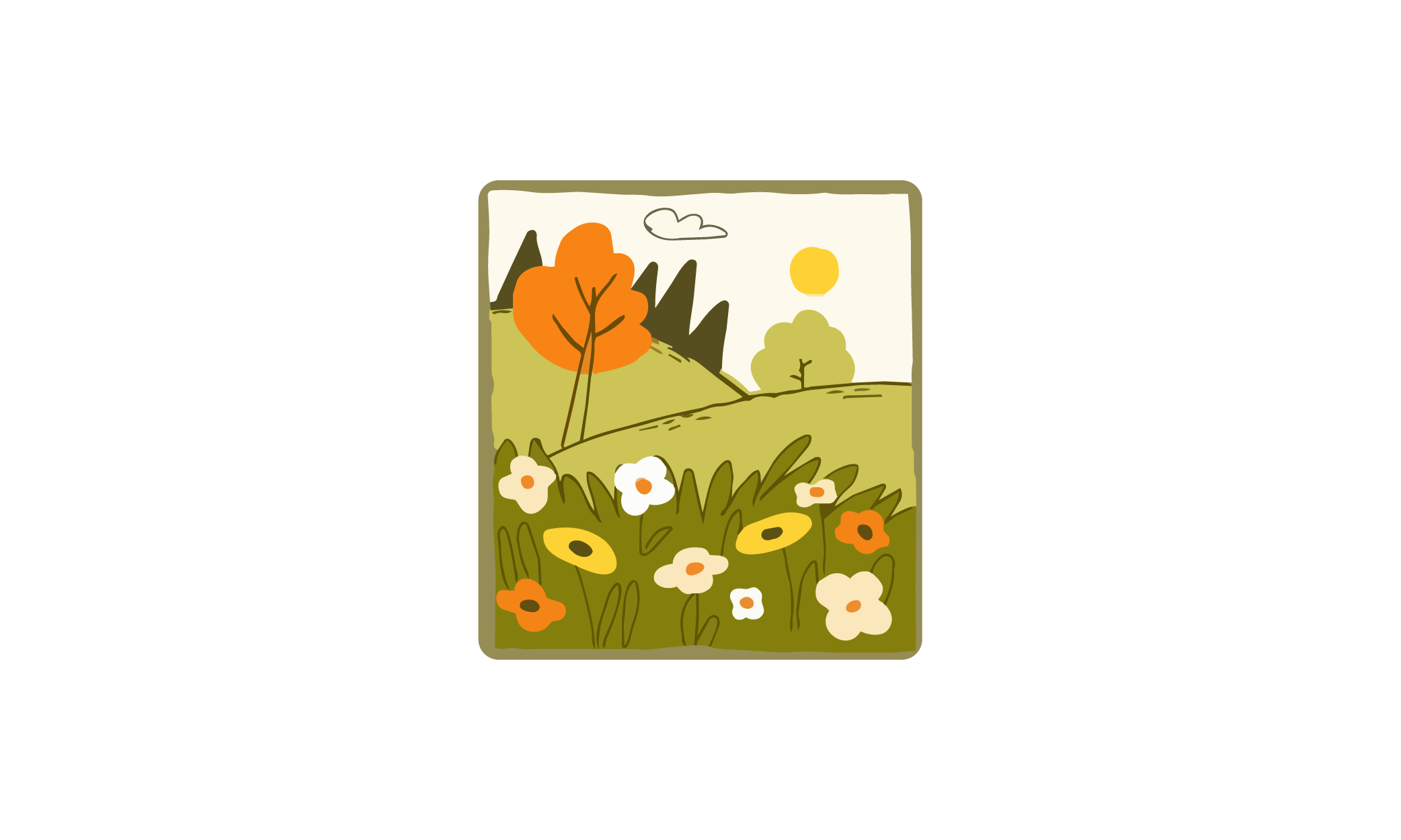 Outdoors